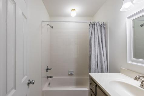 1230 General George Patton Road Nashville TN 37221
