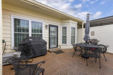 1230 General George Patton Road Nashville TN 37221