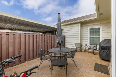 1230 General George Patton Road Nashville TN 37221