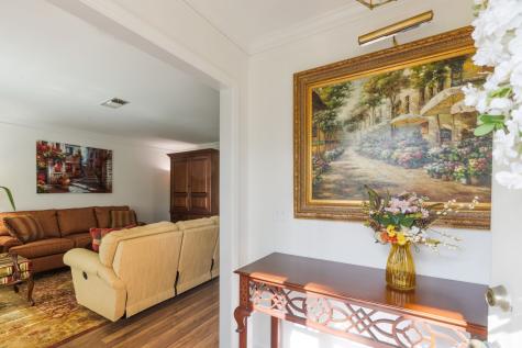 1230 General George Patton Road Nashville TN 37221
