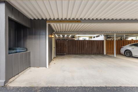 1230 General George Patton Road Nashville TN 37221