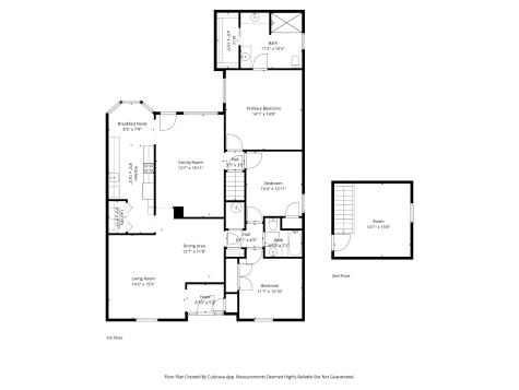 1230 General George Patton Road Nashville TN 37221