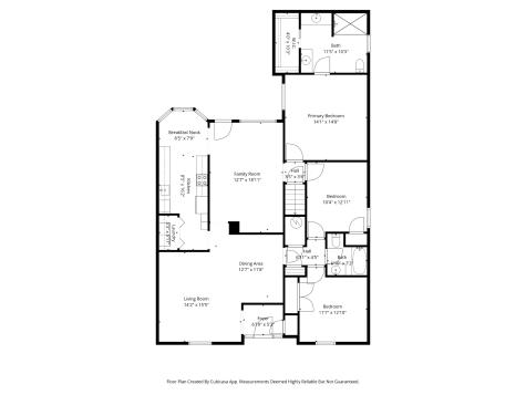 1230 General George Patton Road Nashville TN 37221