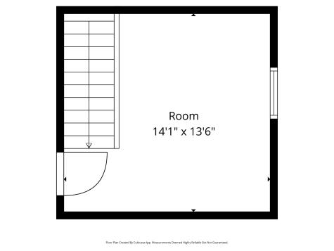 1230 General George Patton Road Nashville TN 37221