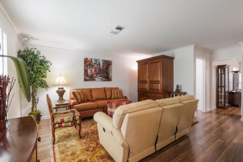 1230 General George Patton Road Nashville TN 37221