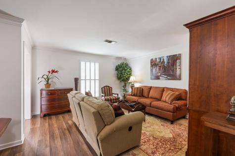1230 General George Patton Road Nashville TN 37221