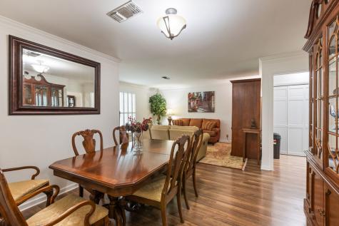 1230 General George Patton Road Nashville TN 37221