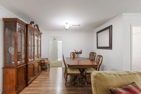 1230 General George Patton Road Nashville TN 37221