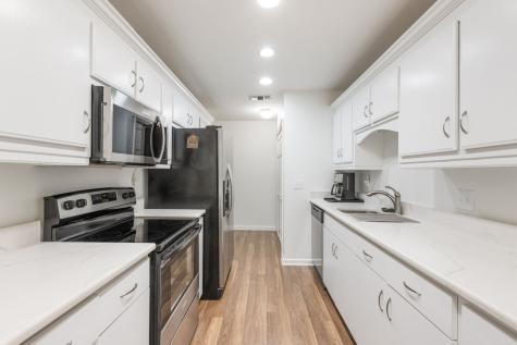 1230 General George Patton Road Nashville TN 37221