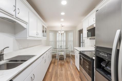 1230 General George Patton Road Nashville TN 37221