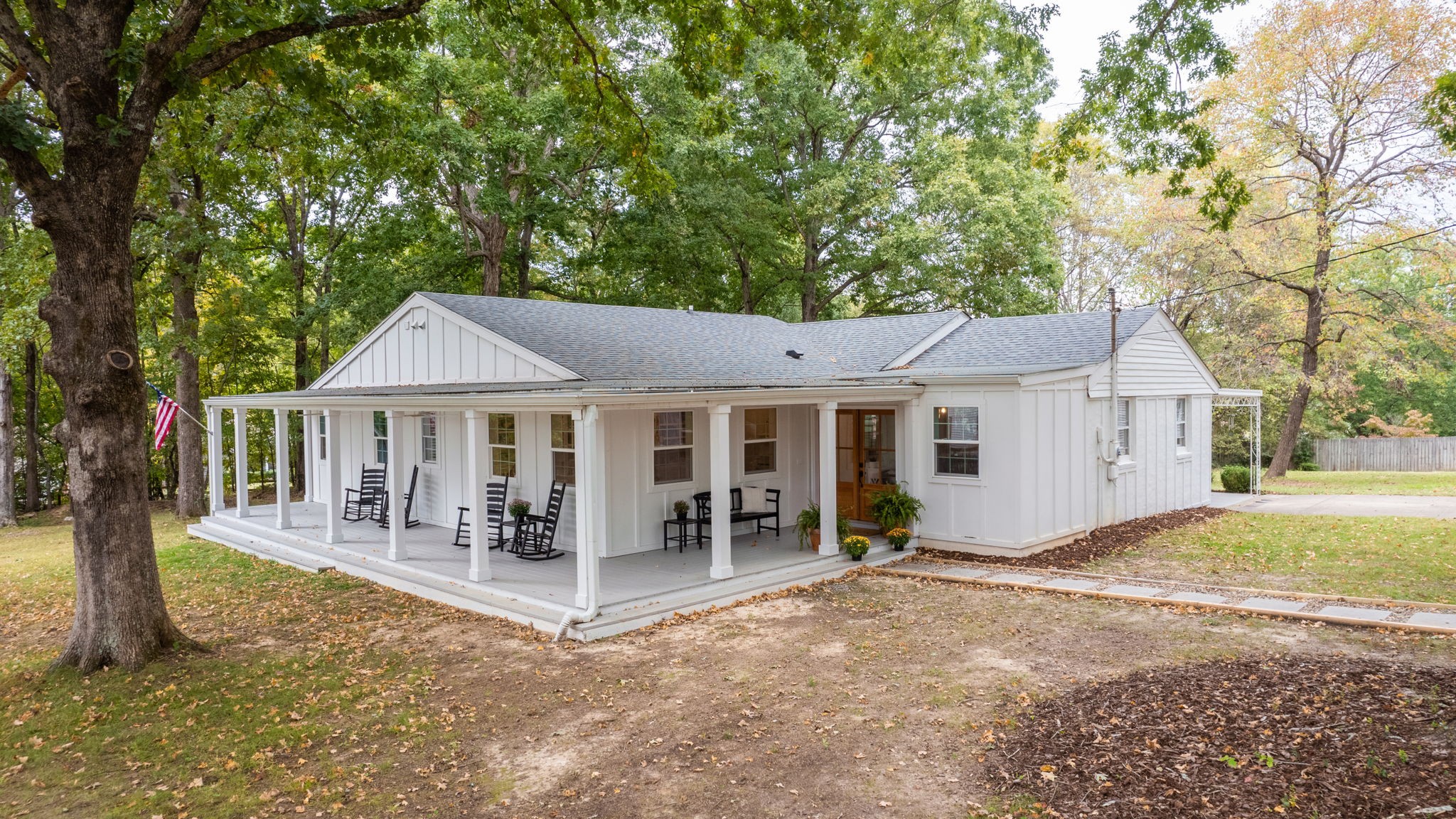 7170 Horn Tavern Road Fairview TN 37062