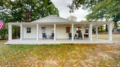 7170 Horn Tavern Road Fairview TN 37062