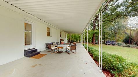 7170 Horn Tavern Road Fairview TN 37062