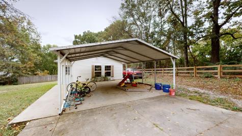 7170 Horn Tavern Road Fairview TN 37062