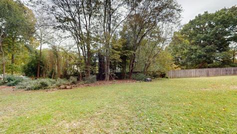 7170 Horn Tavern Road Fairview TN 37062