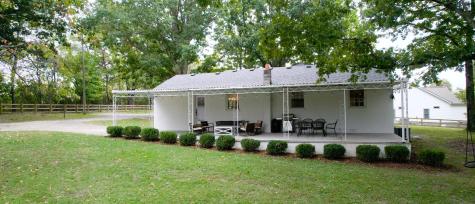7170 Horn Tavern Road Fairview TN 37062