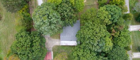 7170 Horn Tavern Road Fairview TN 37062