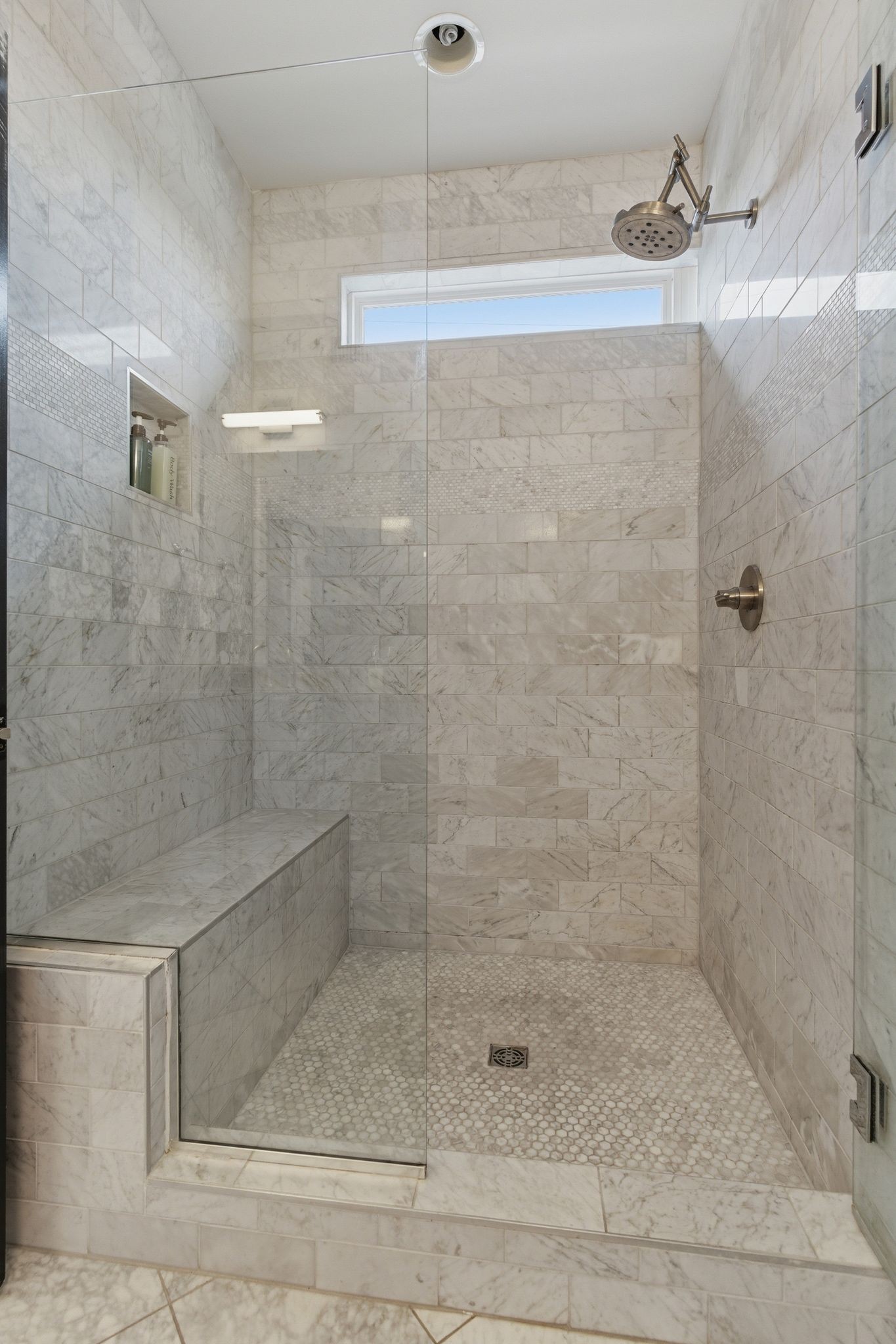 1081 Whites Creek Pike Nashville TN 37207