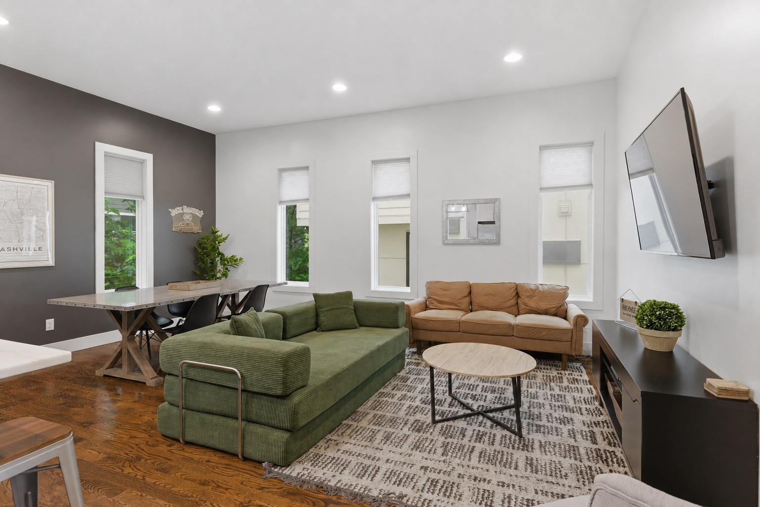 1081 Whites Creek Pike Nashville TN 37207