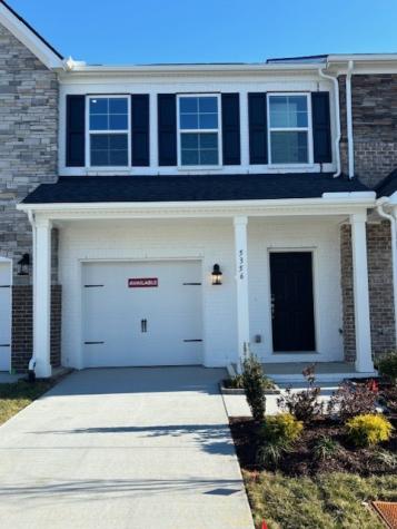 5356 Bellflower Hills Hermitage TN 37076