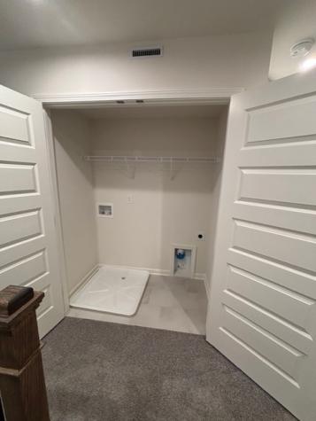 5356 Bellflower Hills Hermitage TN 37076