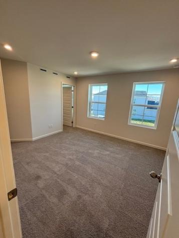 5356 Bellflower Hills Hermitage TN 37076