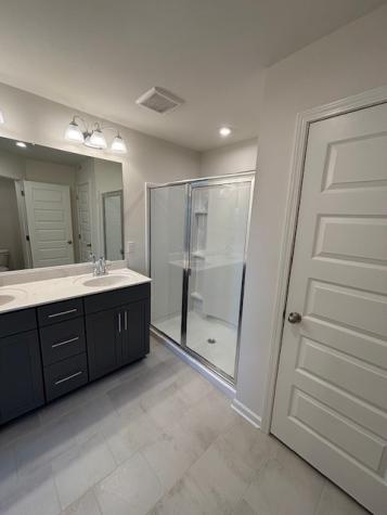 5356 Bellflower Hills Hermitage TN 37076