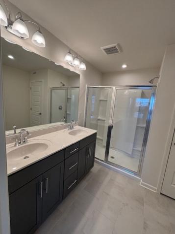 5356 Bellflower Hills Hermitage TN 37076