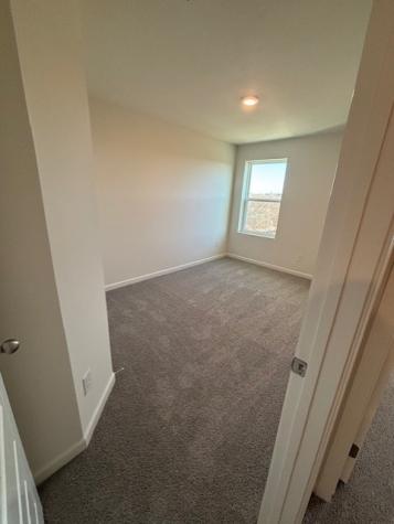 5356 Bellflower Hills Hermitage TN 37076