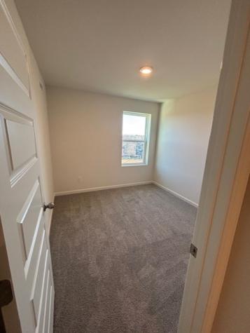 5356 Bellflower Hills Hermitage TN 37076