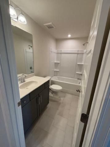 5356 Bellflower Hills Hermitage TN 37076