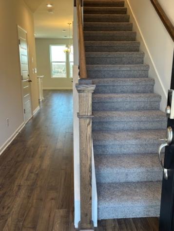 5356 Bellflower Hills Hermitage TN 37076