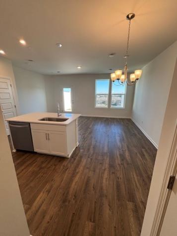 5356 Bellflower Hills Hermitage TN 37076