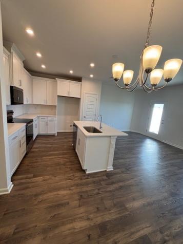 5356 Bellflower Hills Hermitage TN 37076