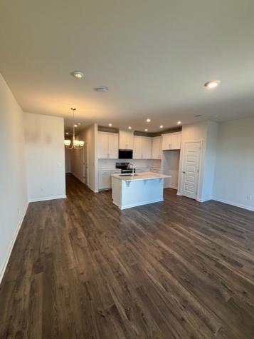 5356 Bellflower Hills Hermitage TN 37076