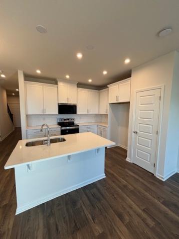 5356 Bellflower Hills Hermitage TN 37076