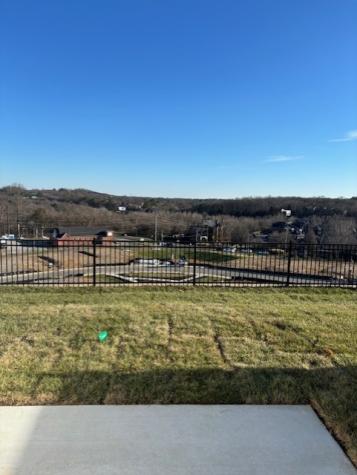 5356 Bellflower Hills Hermitage TN 37076