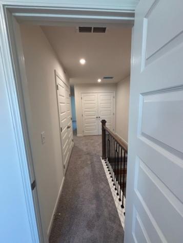 5356 Bellflower Hills Hermitage TN 37076