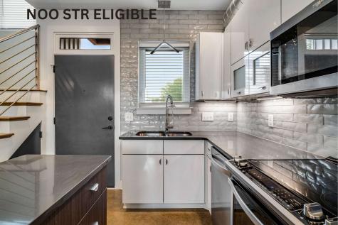 86 Evanston Avenue Nashville TN 37207