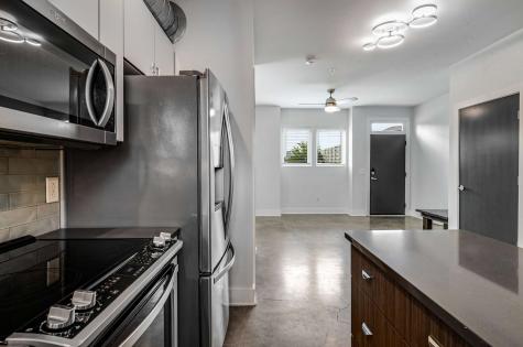 86 Evanston Avenue Nashville TN 37207