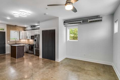 86 Evanston Avenue Nashville TN 37207