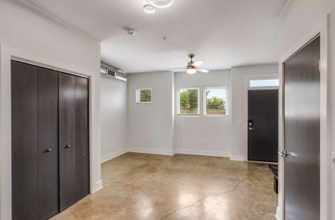 86 Evanston Avenue Nashville TN 37207