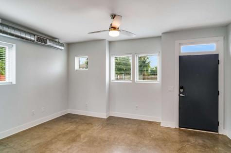 86 Evanston Avenue Nashville TN 37207