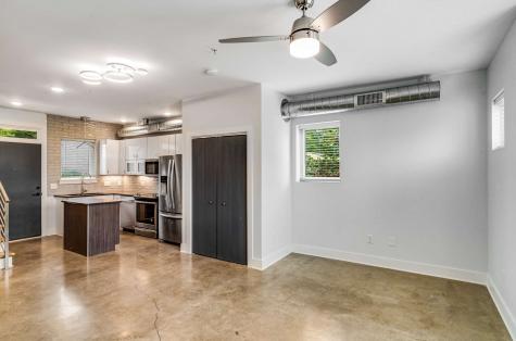 86 Evanston Avenue Nashville TN 37207