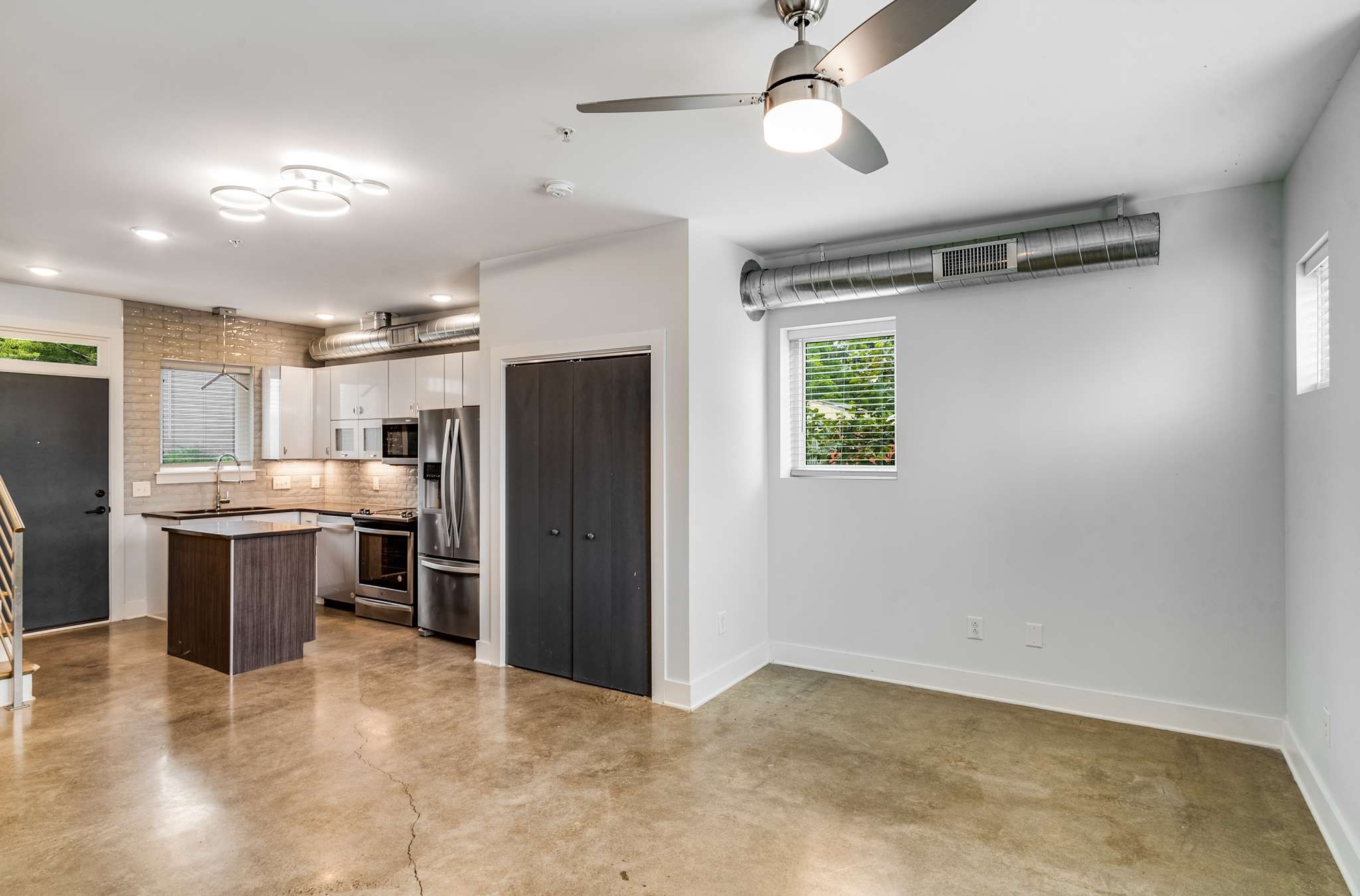 86 Evanston Avenue Nashville TN 37207
