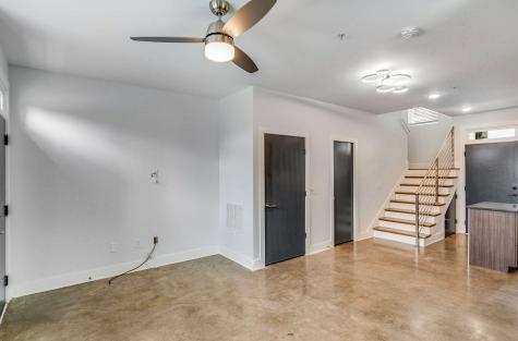 86 Evanston Avenue Nashville TN 37207