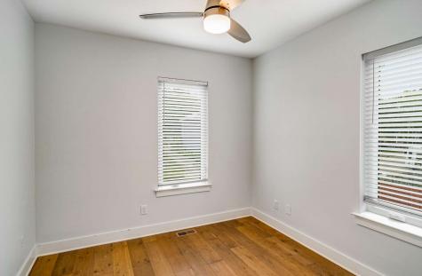 86 Evanston Avenue Nashville TN 37207