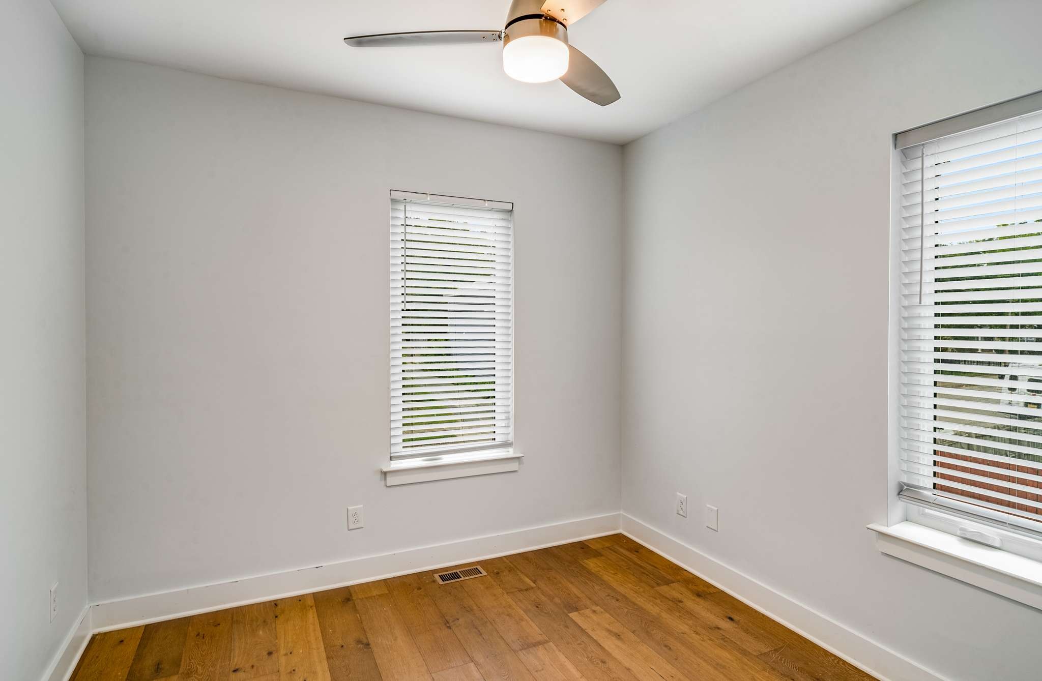 86 Evanston Avenue Nashville TN 37207