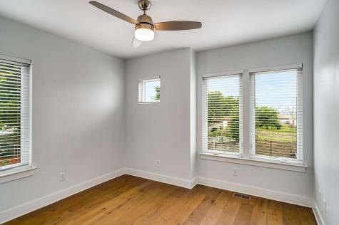 86 Evanston Avenue Nashville TN 37207