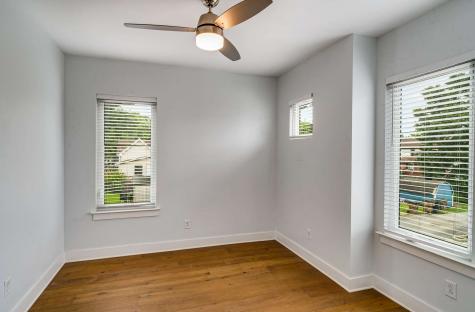 86 Evanston Avenue Nashville TN 37207